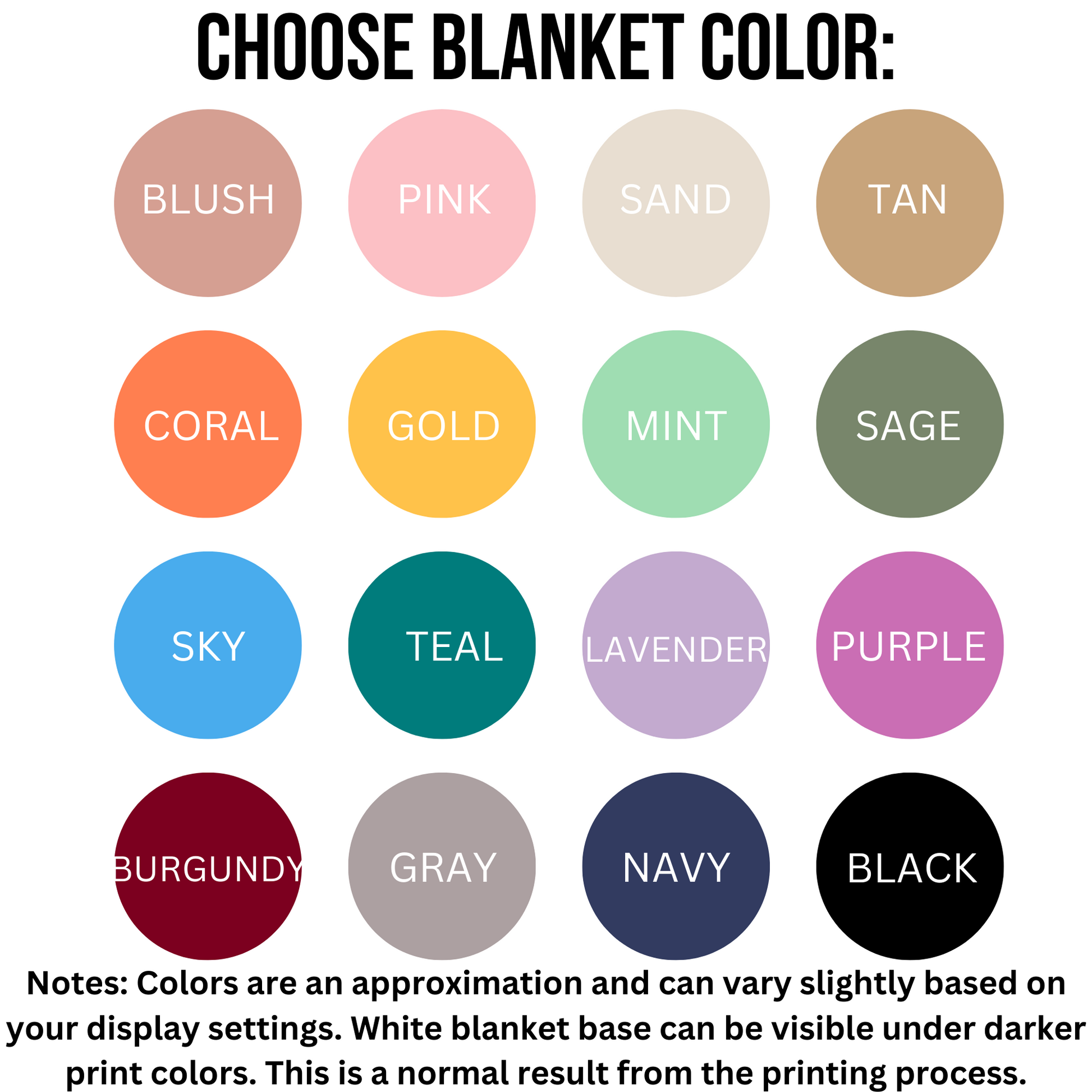 Volleyball Blanket Personalized Name Blanket Volleyball Gifts for Team Girls Volleyball Gifts for Teen Girls Personalized Blanket Gift blanket color choices