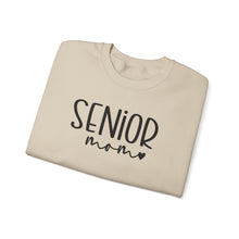 Load image into Gallery viewer, Senior Mom Shirt Class of 2024 Graduation Shirt

