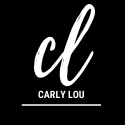 Carly Lou